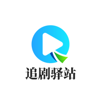 梅林电视永久VIP会员版