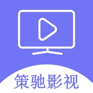 gaze影视客户端下载
