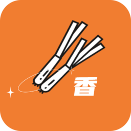 WWW,ggg63·COM网站APP图片