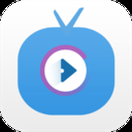 WWW,ggg63·COM网站APPAPP应用