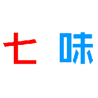 丫丫动漫app官方免费版下载