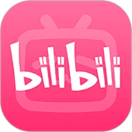 9.1免费网站nbaAPP应用