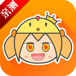 WWW,ggg63·COM网站APPAPP应用