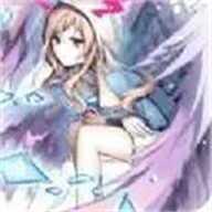 高清影视大全手机版那下载