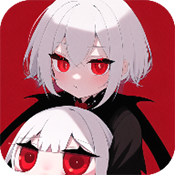 9.1免费网站nbaAPP应用
