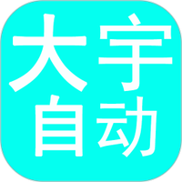 9.1免费网站nba图片