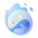 WWW,ggg63·COM网站APPAPP应用