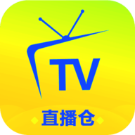 老司机开车APP应用