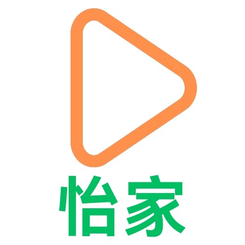 9.1免费网站nbaAPP应用